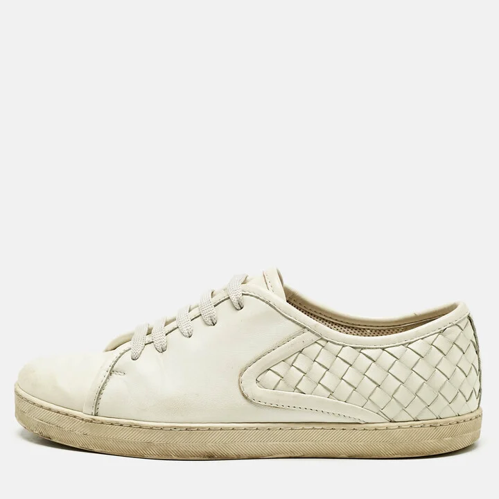 Cream