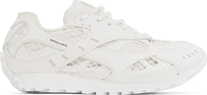 9013 White