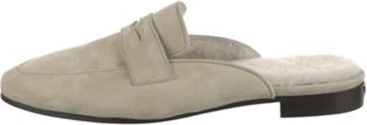 Neutrals