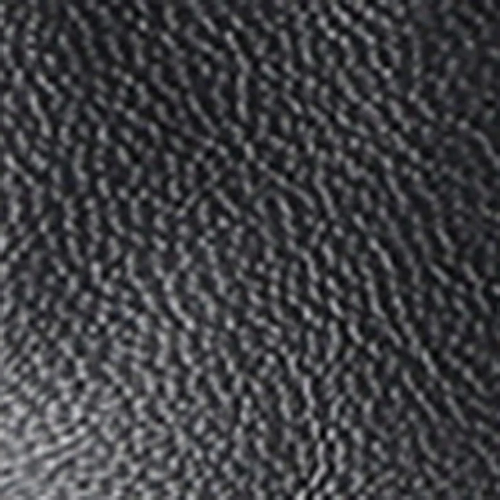 Bougeotte Leather Flaneur Loafers - Image 5