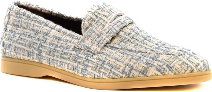 Bougeotte Moccasins - Image 2