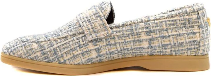 Bougeotte Moccasins - Image 3