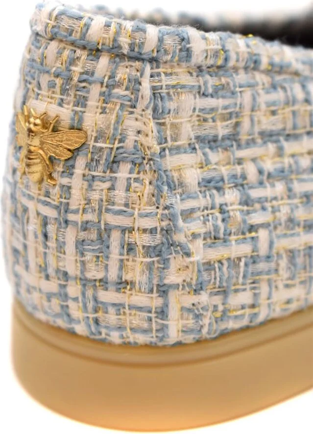 Bougeotte Moccasins - Image 4