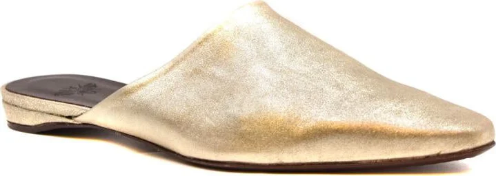 Bougeotte Sabot - Image 2