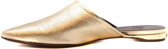 Bougeotte Sabot - Image 3
