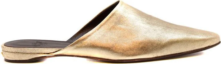 Bougeotte Sabot