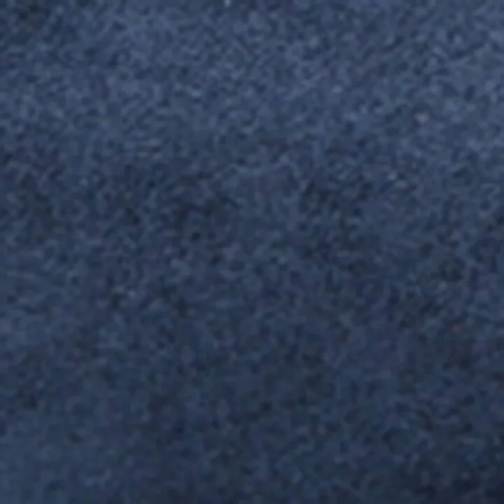 Bougeotte Suede Loisir Gommé Loafers - Image 5