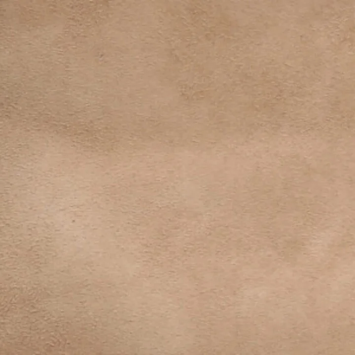 Bougeotte Suede Shearling-Lined Boots - Image 5