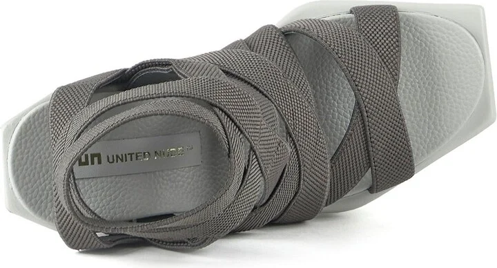 Boulder Bondage Pumps - Image 5