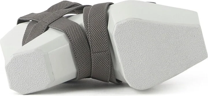 Boulder Bondage Pumps - Image 6