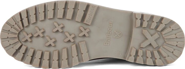 Boulder Chukka Boot - Image 4