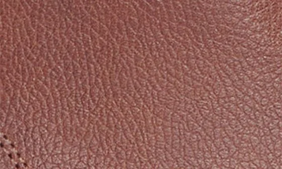 Boulder Chukka Boot - Image 6