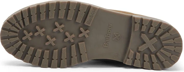 Boulder Chukka Boot - Image 4