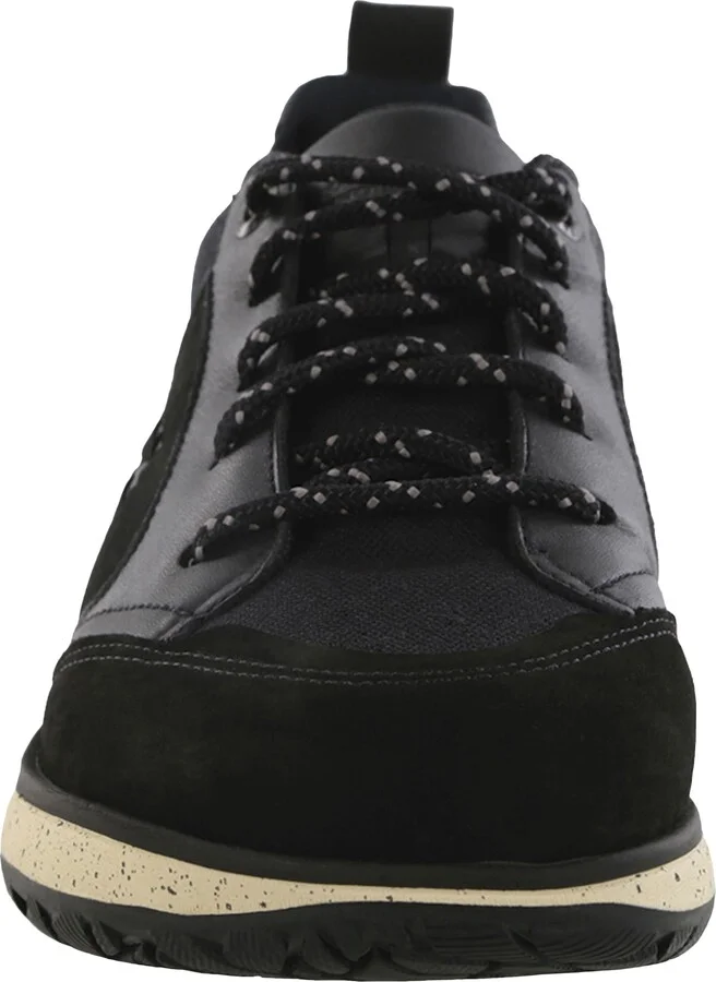 Boulder Sneaker - Image 2