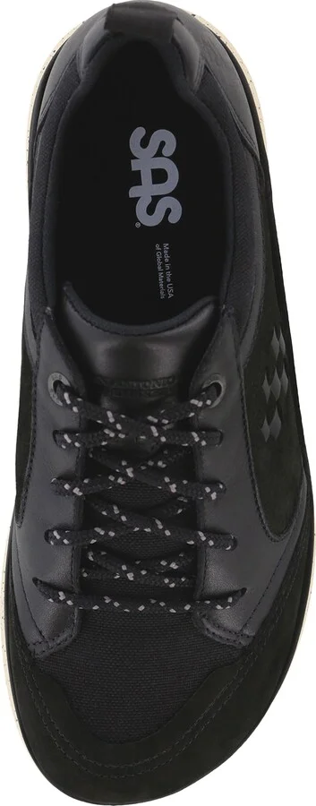 Boulder Sneaker - Image 3