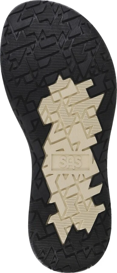 Boulder Sneaker - Image 4