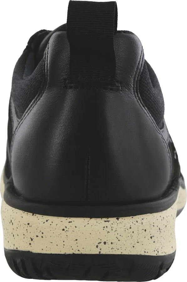 Boulder Sneaker - Image 5