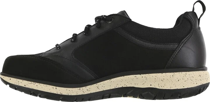 Boulder Sneaker - Image 6