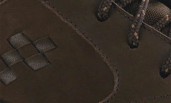 Boulder Sneaker - Image 8