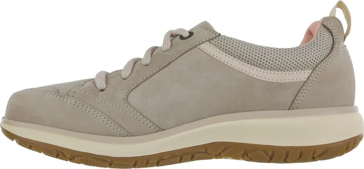 Boulder Sneaker - Image 9