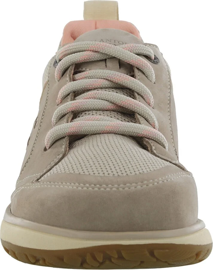 Boulder Sneaker - Image 10