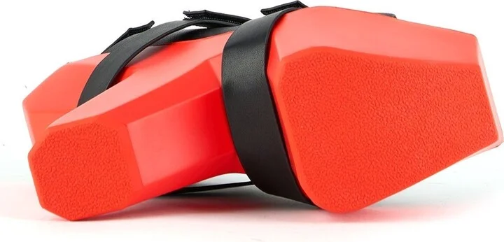 Boulder Strap Mule - Image 6