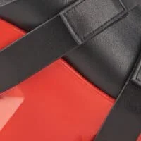 Boulder Strap Mule - Image 7