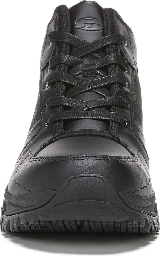 Boulder Work Boot - Image 3
