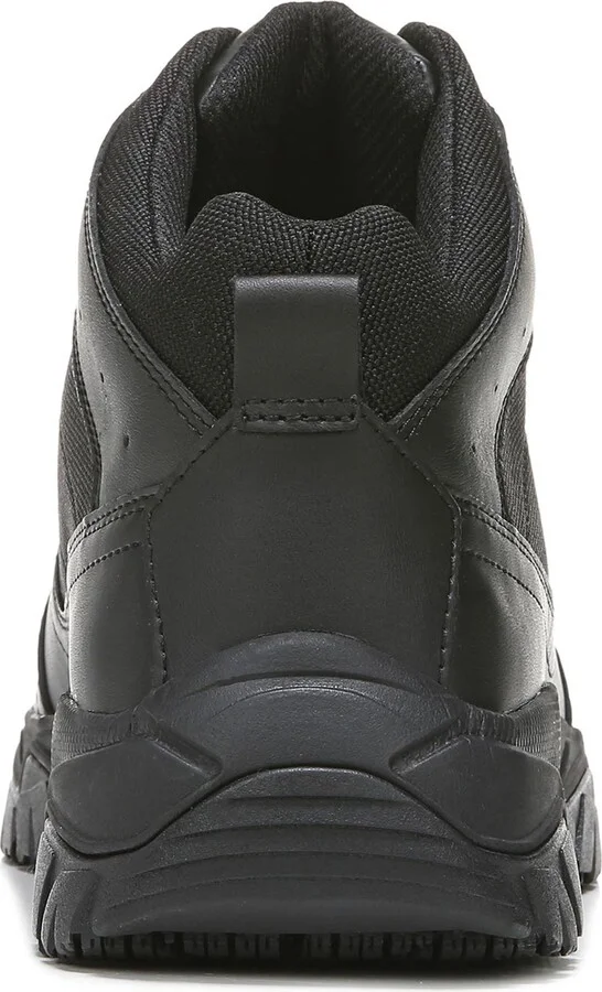 Boulder Work Boot - Image 4