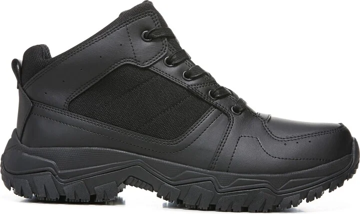 Boulder Work Boot - Image 5