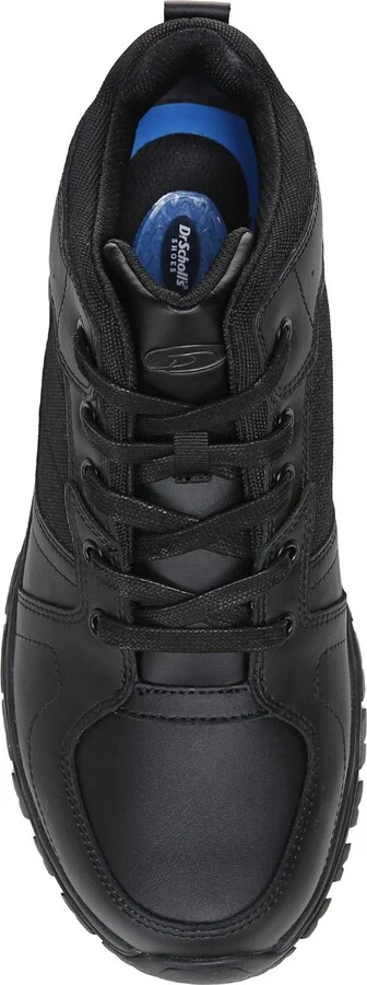 Boulder Work Boot - Image 6