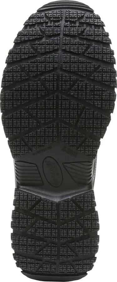 Boulder Work Boot - Image 7