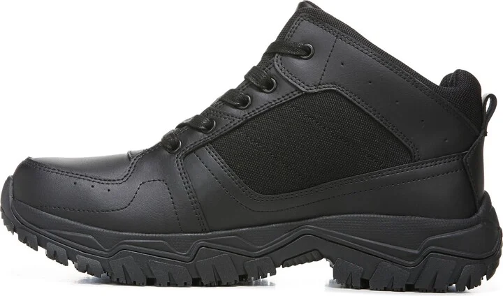 Boulder Work Boot - Image 9