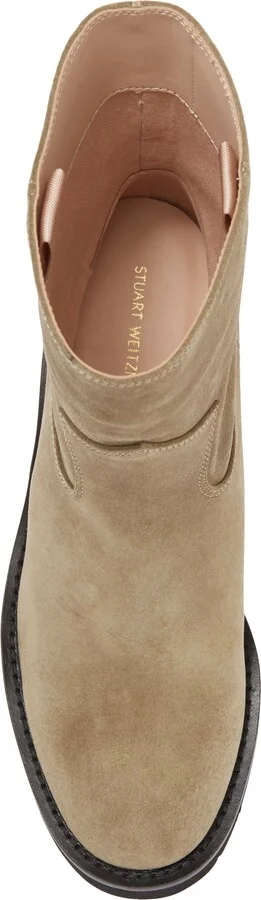 Boulevard Moto Bootie - Image 4
