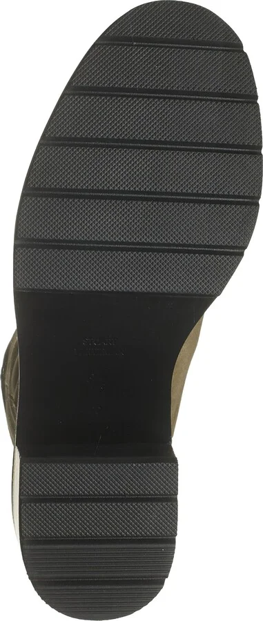 Boulevard Moto Bootie - Image 5
