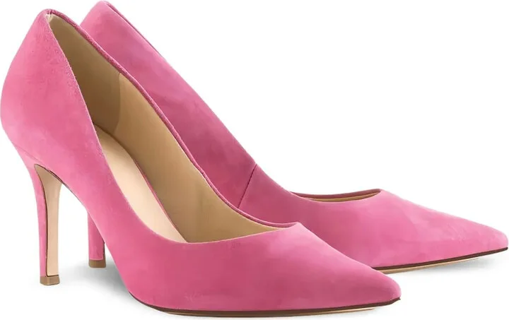 Boulevard pumps - Image 2