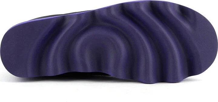 Bounce Fit-3 - Blue Violet - Image 6