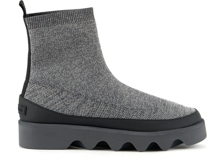 Bounce Fit-3