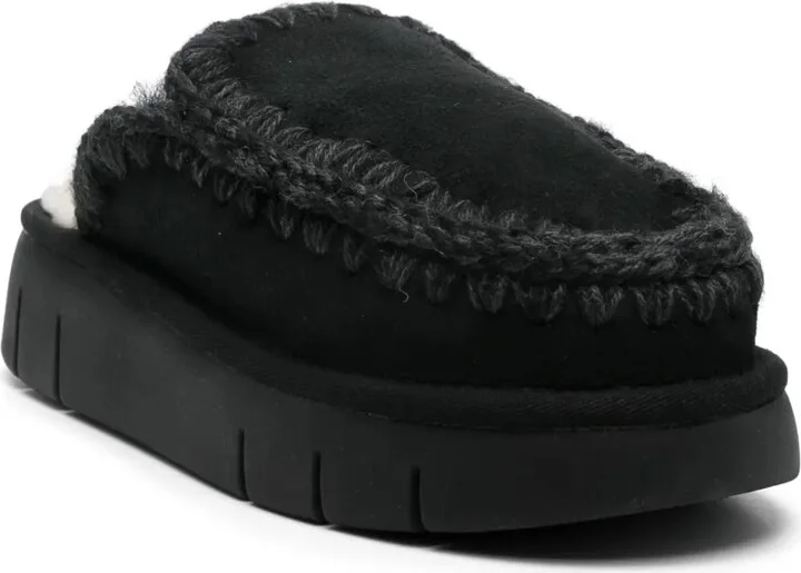 Bounce mules - Image 2