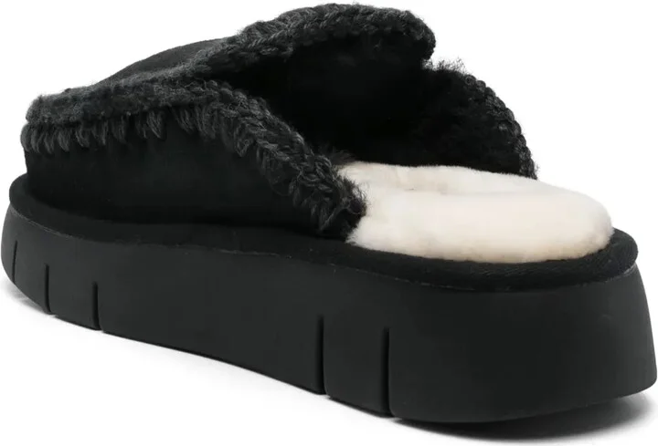 Bounce mules - Image 3