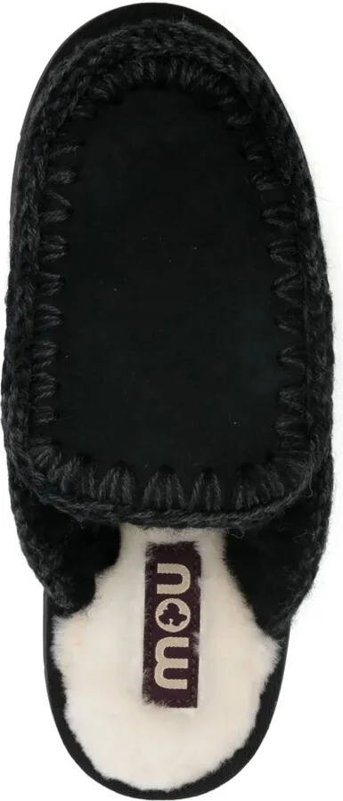 Bounce mules - Image 4