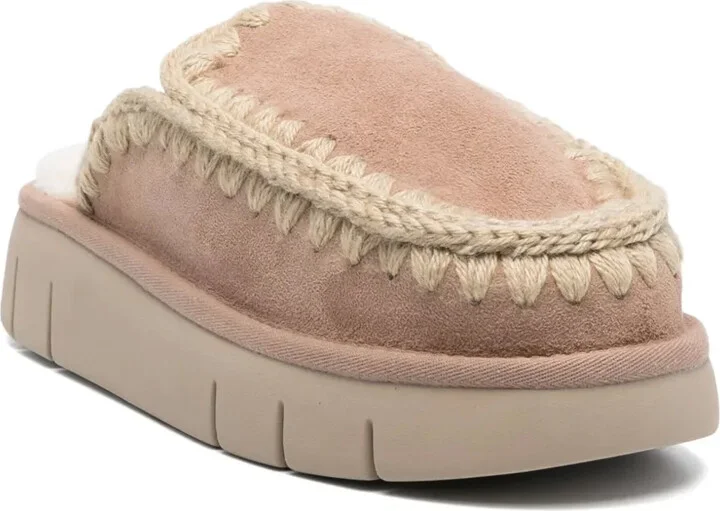 Bounce mules - Image 2