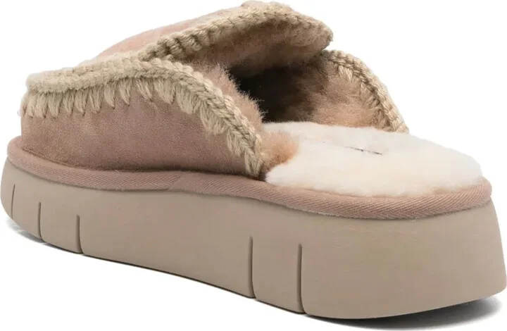 Bounce mules - Image 3