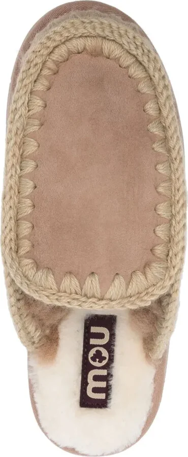 Bounce mules - Image 4