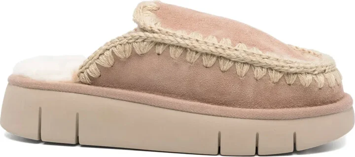 neutrals