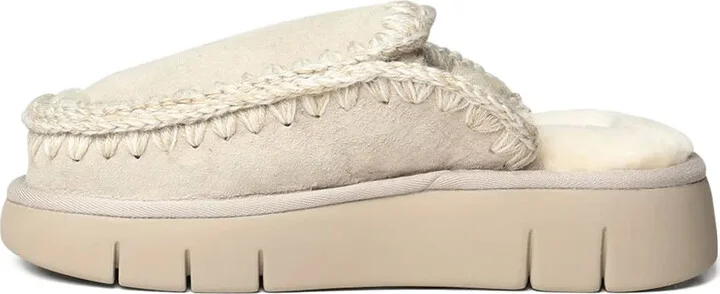 neutrals