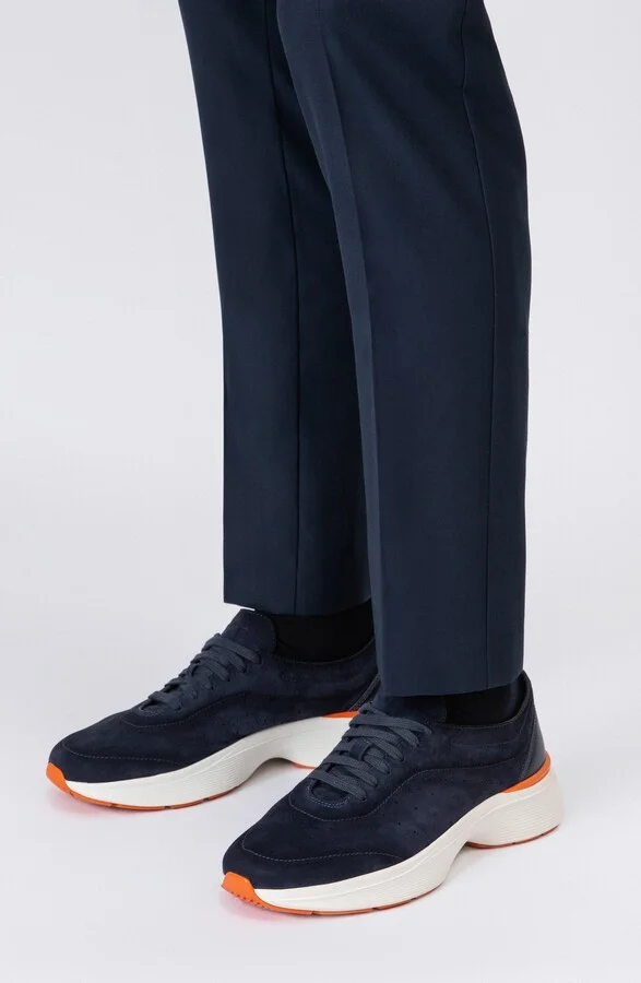Bounce Sneaker - Image 2