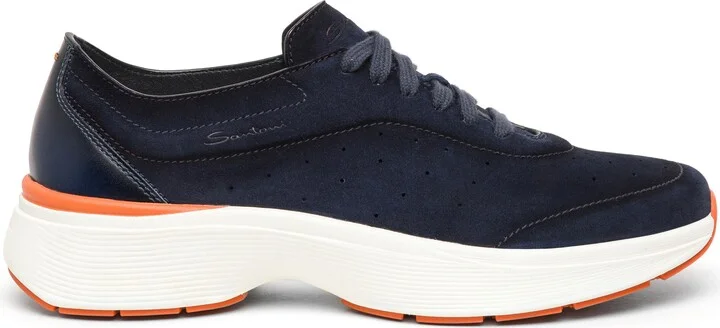 Bounce Sneaker - Image 3