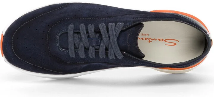 Bounce Sneaker - Image 4