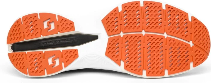 Bounce Sneaker - Image 5